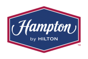 Hampton-Logo-Color-1